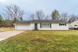 217 Military Road Rothschild, WI 54474