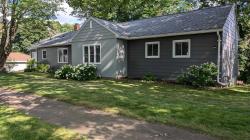901 Greenhill Drive Wausau, WI 54401