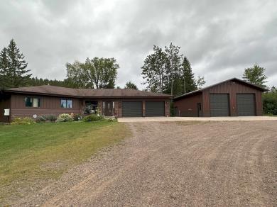 W4679 County Road D Westboro, WI 54490