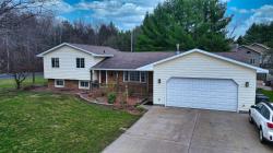 990 Brentwood Drive Port Edwards, WI 54469