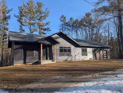 641 E Pine Street Medford, WI 54451