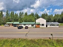 W5210 State Highway 182 Park Falls, WI 54552