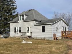 N3212 Lekie Drive Medford, WI 54451