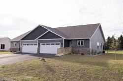 810 Green Pastures Trail Plover, WI 54467
