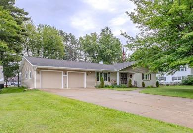 701 Tee Lane Drive Merrill, WI 54452