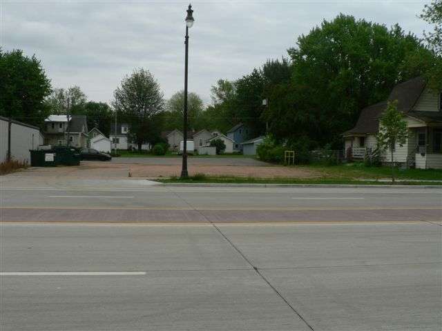 Commercial Property For Sale Marshfield Wi Commercial Property For Sale Marshfield Wi