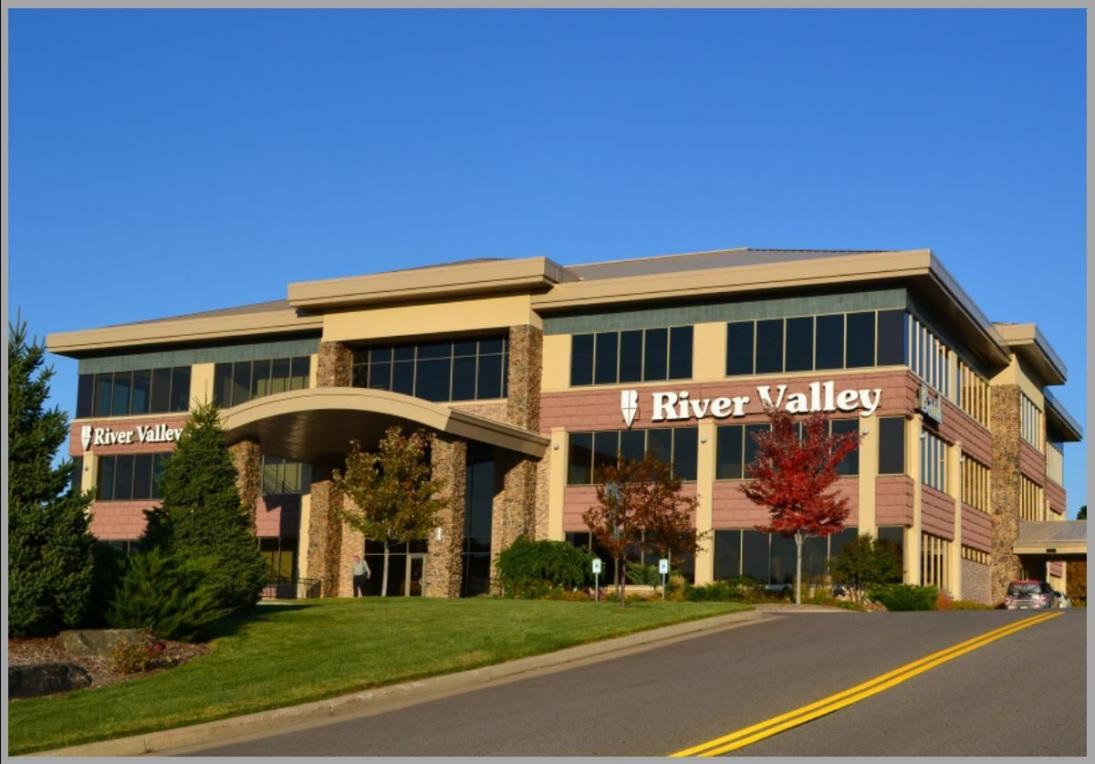 New Homes For Sale Weston Wi New Homes For Sale Weston Wi