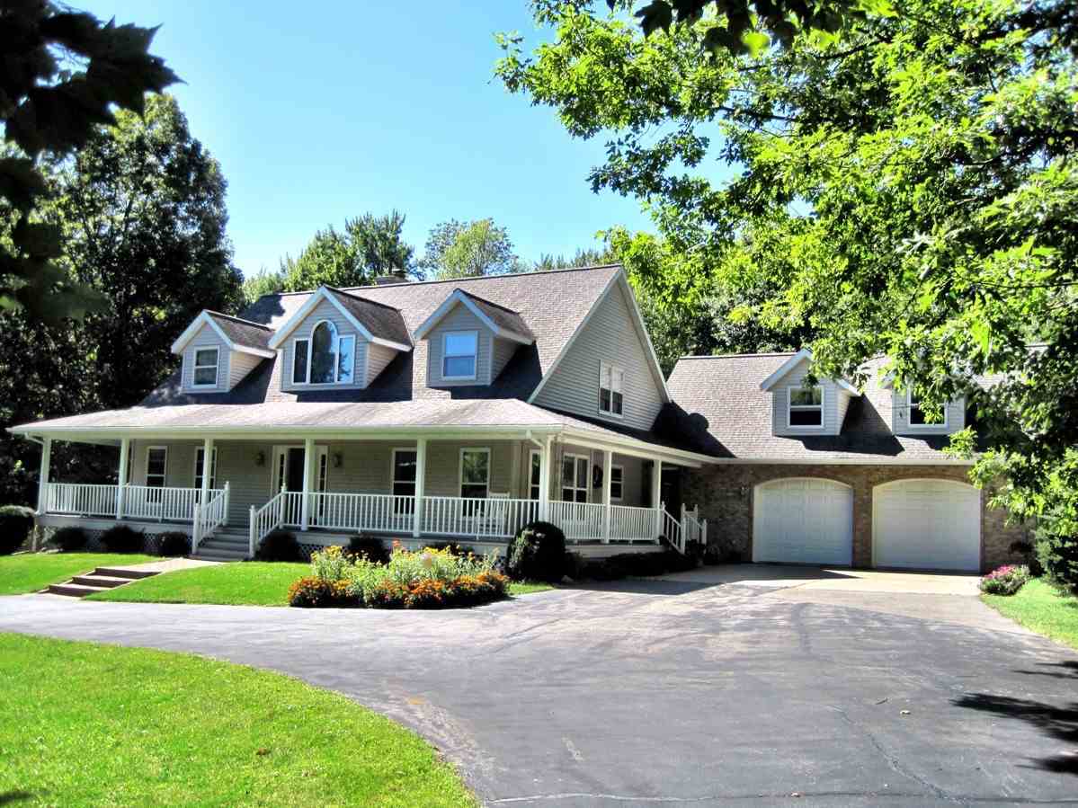 Dog Friendly Residential Park Homes Dog Friendly Residential Park Homes