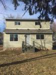 230 Wyatt Street, Wausau, WI 54401