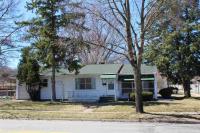 526 N 10th Avenue, Wausau, WI 54401