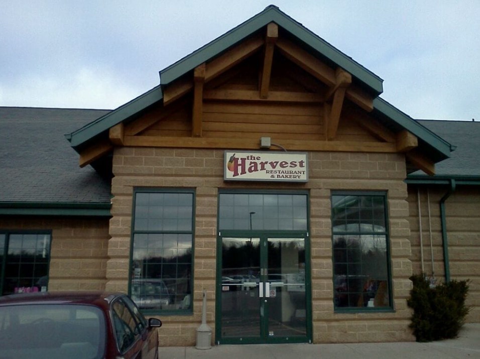 Food Banks In Wausau Wi Food Banks In Wausau Wi