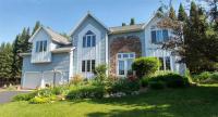 3802 Jade Avenue, Wausau, WI 54401