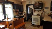 618 Bopf Street, Wausau, WI 54401