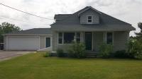 3606 Sandy Lane, Weston, WI 54476