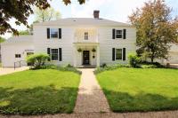 912 N 9th Street, Wausau, WI 54403