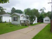 823 Graves Avenue, Wausau, WI 54403