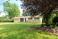 3109 Norma Avenue, Weston, WI 54476