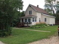 702 E Wood Avenue, Wittenberg, WI 54499