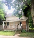 625 Park Avenue, Wausau, WI 54403