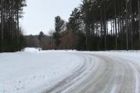 Lot 13 Nancys Way, Mosinee, WI 54455