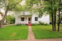 525 West Street, Wausau, WI 54401