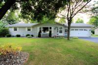5310 Scott Street, Weston, WI 54476