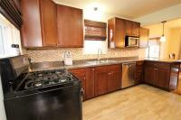 1113 N 2nd Avenue, Wausau, WI 54401
