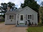 146 Ethel Street, Wausau, WI 54403