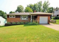 303 Reservoir Avenue, Wausau, WI 54401