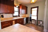 817 S 5th Avenue, Wausau, WI 54401