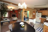 211 E Lilac Road, Mosinee, WI 54455