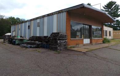 Real Estate And Homes For Sale In Medford