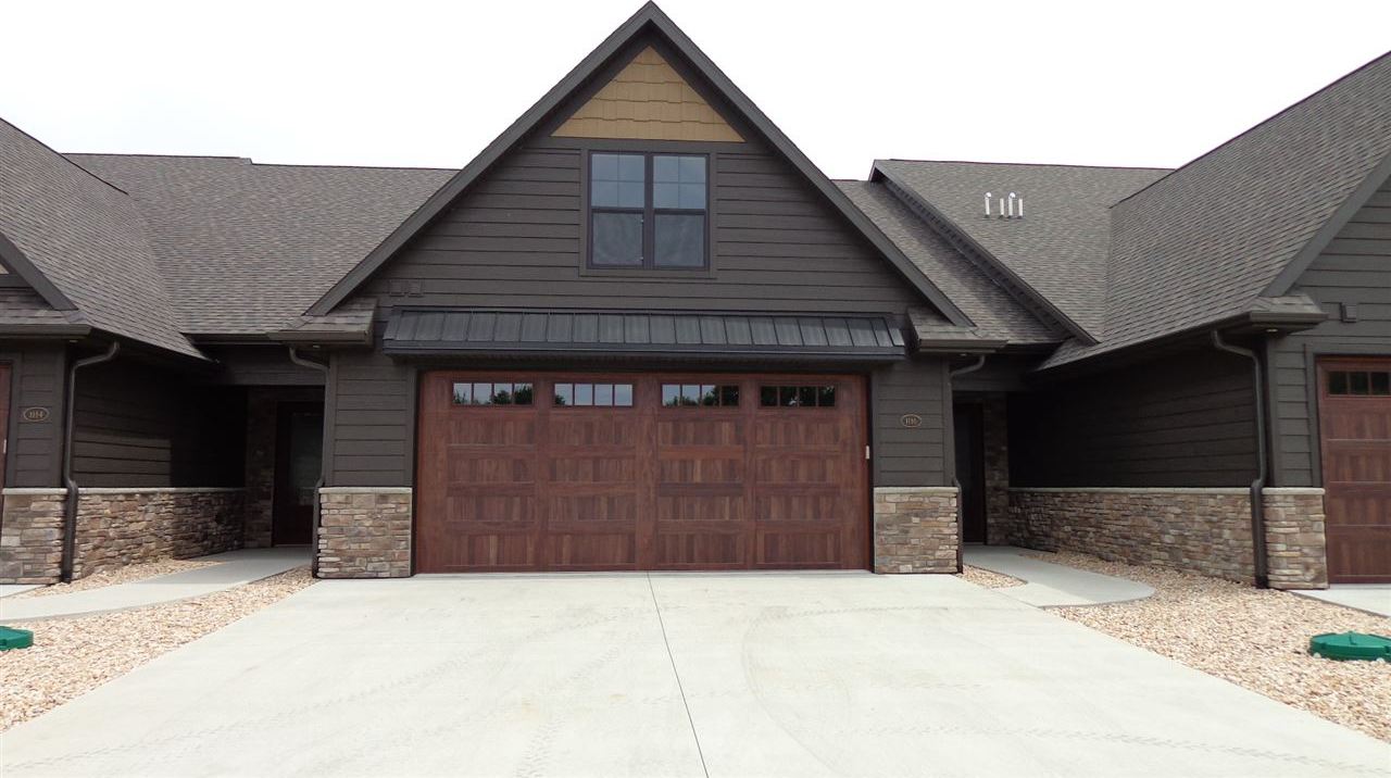 Garage Door Repair Wausau Wi Dandk Organizer