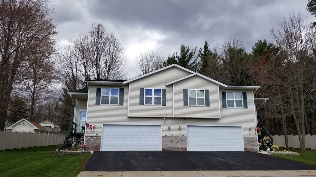 Garage Door Repair Wausau Wi Dandk Organizer