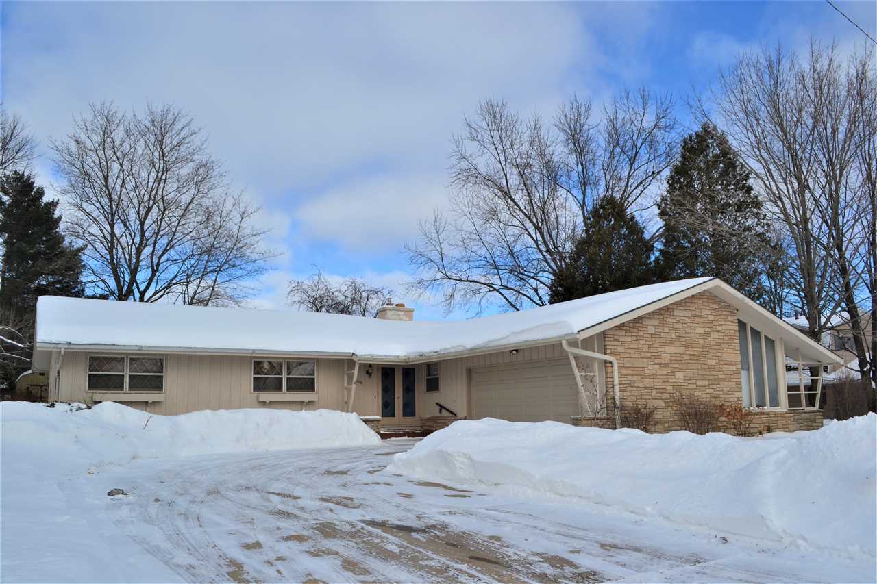 Garage Door Repair Wausau Wi Dandk Organizer