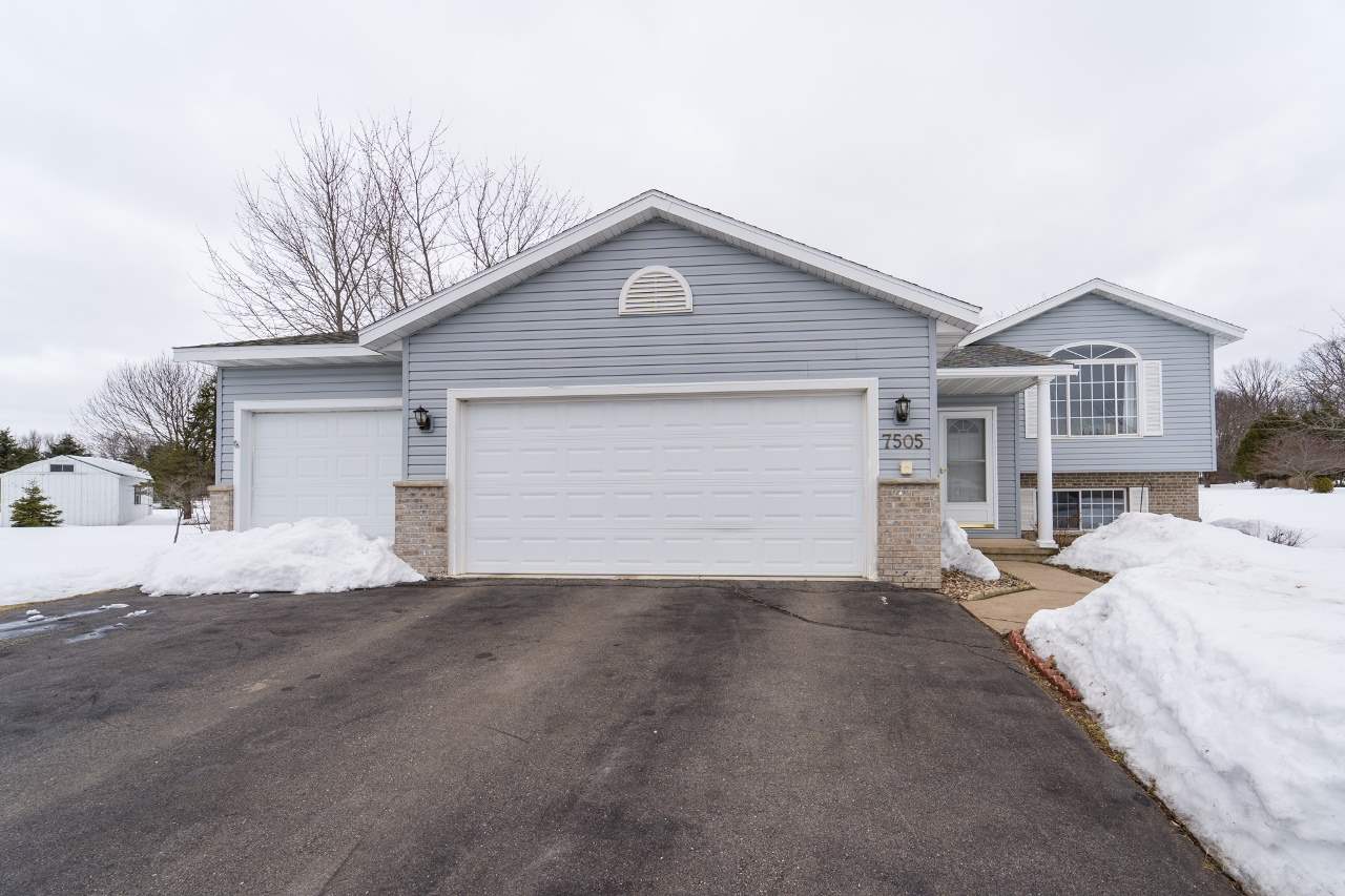 Garage Door Repair Wausau Wi Dandk Organizer