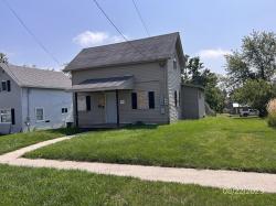 510 3Rd Avenue Grinnell, IA 50112