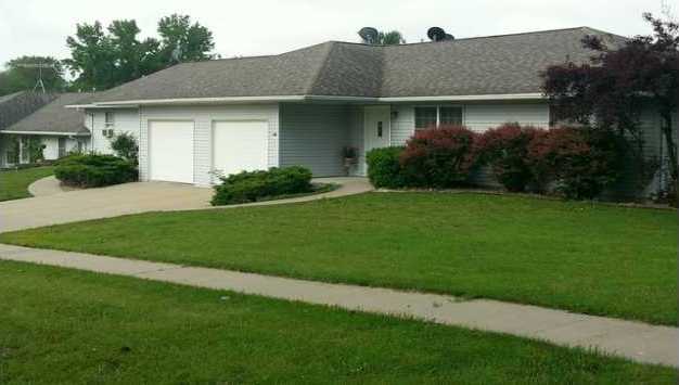 Real Estate Agent Investment Property Des Moines Real Estate Agent Investment Property Des Moines