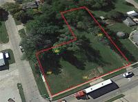 203 W 2nd Avenue, Indianola, IA 50125