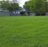 910 E 2nd Avenue, Indianola, IA 50125