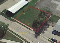 401 E Euclid Avenue, Indianola, IA 50125