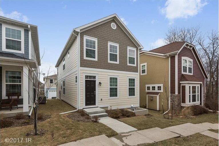 kitchen des fireplace moines 2712 50325 Clive, 165th #457382 NW Lane, IA MLS kitchen des fireplace moines 2712 50325 Clive, 165th #457382 NW Lane, IA MLS