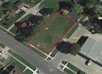 410 S Jefferson Way, Indianola, IA 50125