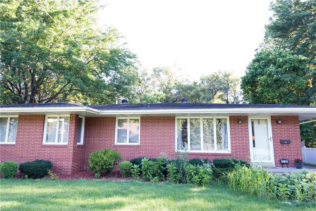 Commercial Property For Sale West Des Moines Commercial Property For Sale West Des Moines