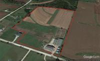 5233 Harding Street, Prole, IA 50229