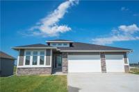 1803 Timberview Drive, Norwalk, IA 50211