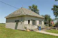 707 N 4th Street, Milo, IA 50166