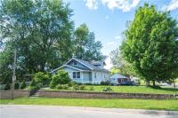 3270 Garfield Avenue, Des Moines, IA 50317