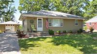 801 N J Street, Indianola, IA 50125