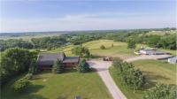 4741 165th Lane, Carlisle, IA 50047